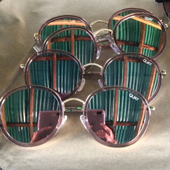 Firefly 148 - Picture 4 of 5